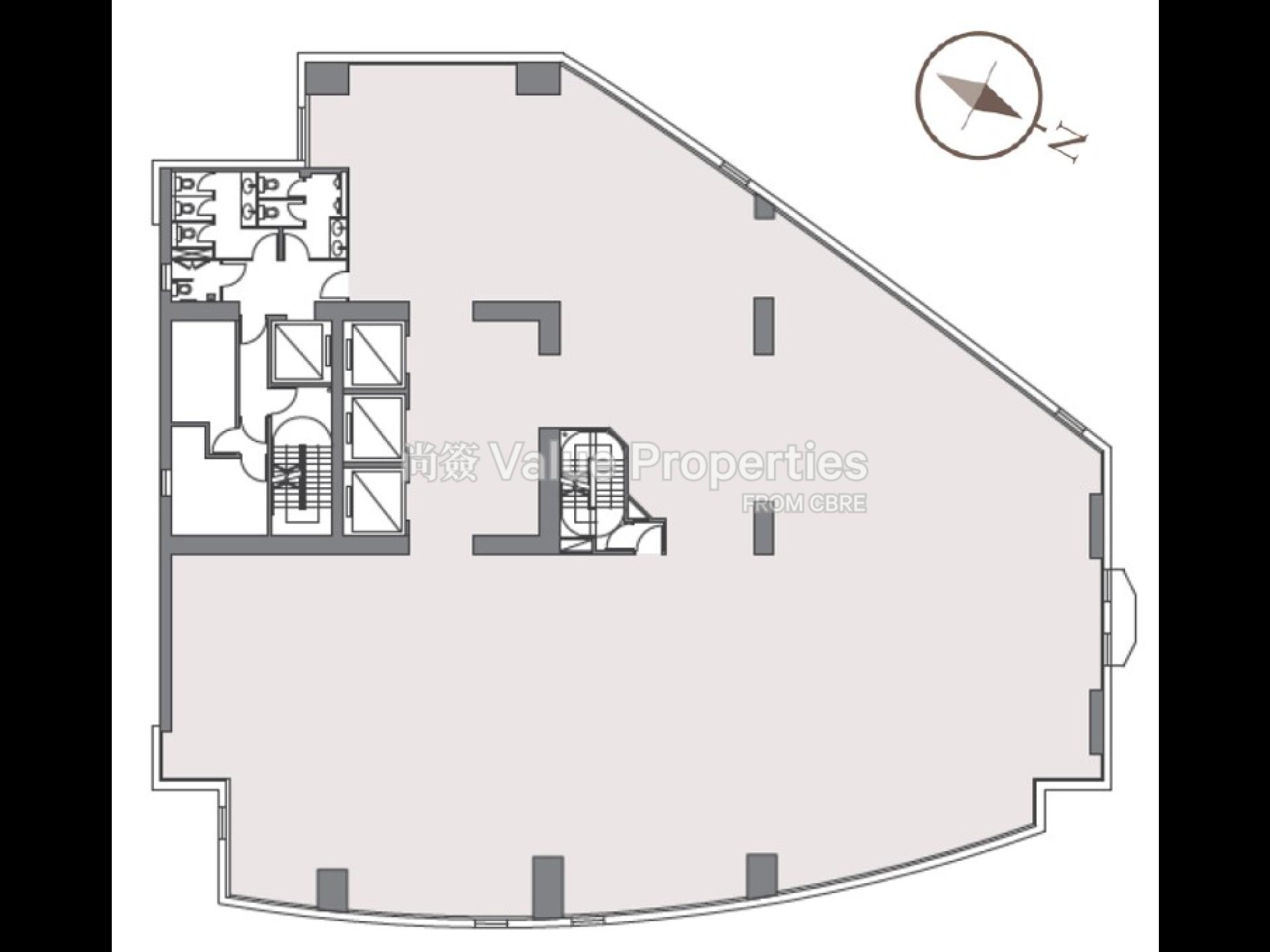 尚簽 Value Properties-property-the-centrium-3954-The-Centrium-WF-Plan-watermark.jpg