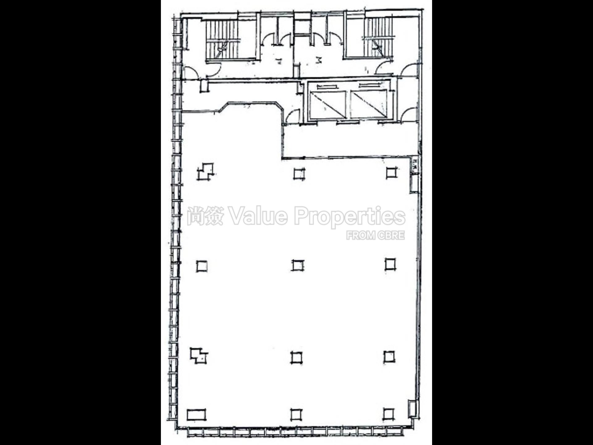 尚簽 Value Properties-property-the-chinese-bank-building-10388-The-CHinese-Bank-Building-WF-Plan-watermark.jpg