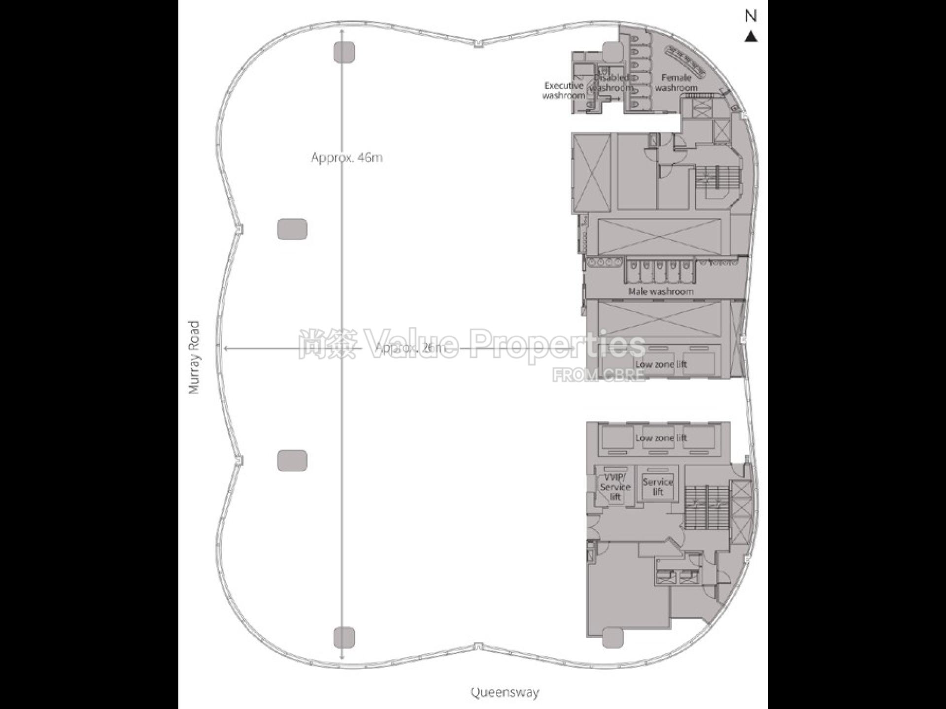 尚簽 Value Properties-property-the-henderson-5259-The-Henderson-WF-Plan-watermark.jpg