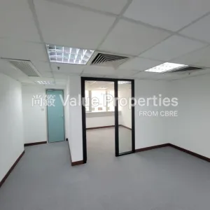 尚簽 Value Properties-properties-strand50-6013-p1-thumbnail-webp.webp