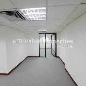 尚簽 Value Properties-properties-strand50-6013-P2-thumbnail-webp.webp