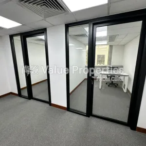 尚簽 Value Properties-properties-strand50-6688-P4-thumbnail-webp.webp