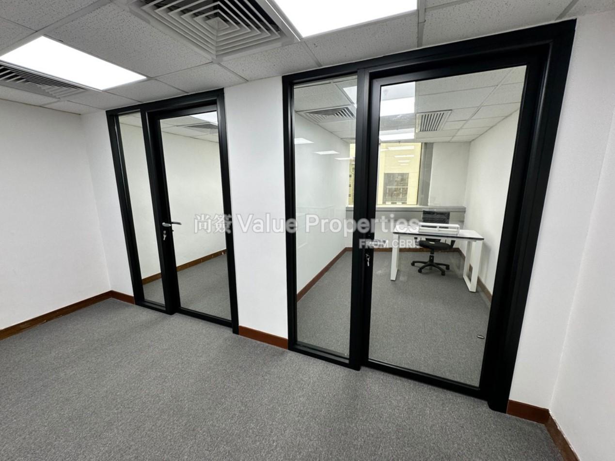 尚簽 Value Properties-property-strand50-6688-P4-watermark.jpg