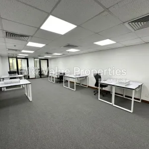 尚簽 Value Properties-properties-strand50-6688-P3-thumbnail-webp.webp