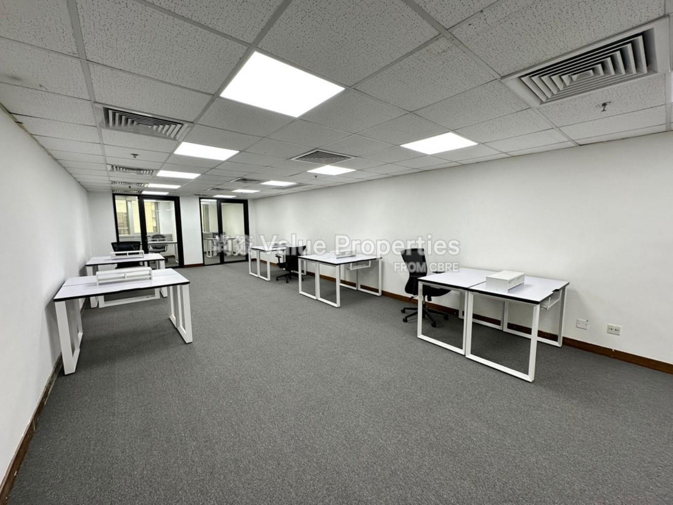 尚簽 Value Properties-property-strand50-6688-P3-watermark.jpg