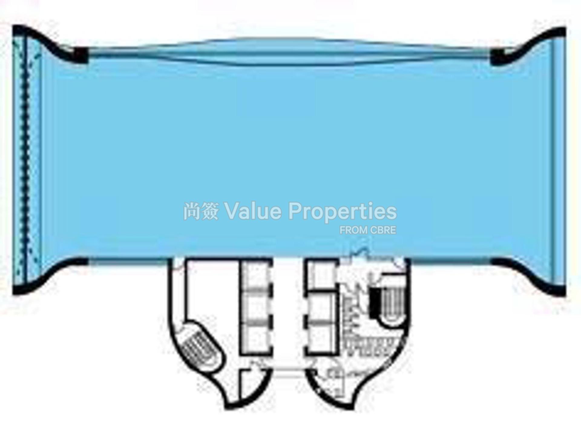 尚簽 Value Properties-property-the-hong-kong-club-building-5156-The-Hong-Kong-Club-Building-WF-Plan-watermark.jpg