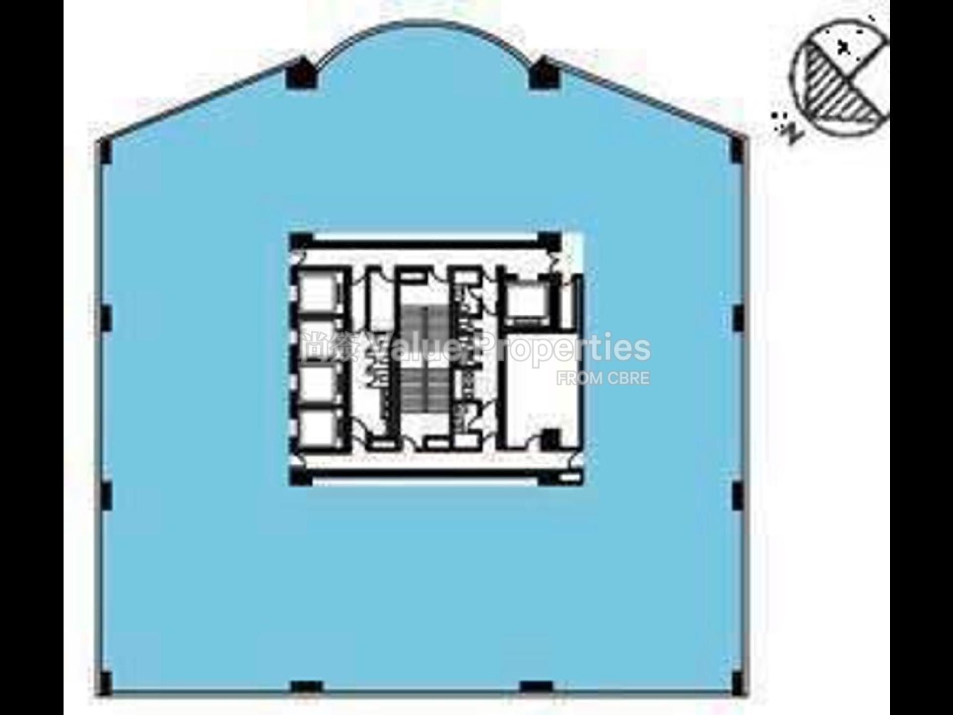 尚簽 Value Properties-building-three-exchange-square-Three-Exchange-Square-WF-Plan-watermark.jpg