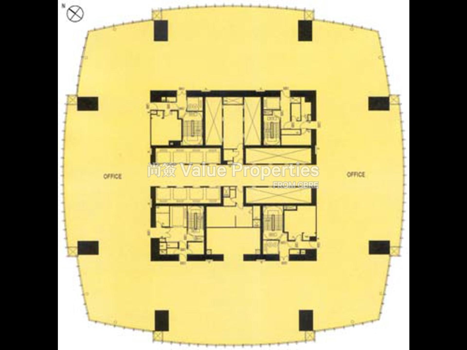 尚簽 Value Properties-building-two-international-finance-centre-TWO-IFC-WF-Plan-watermark.jpg