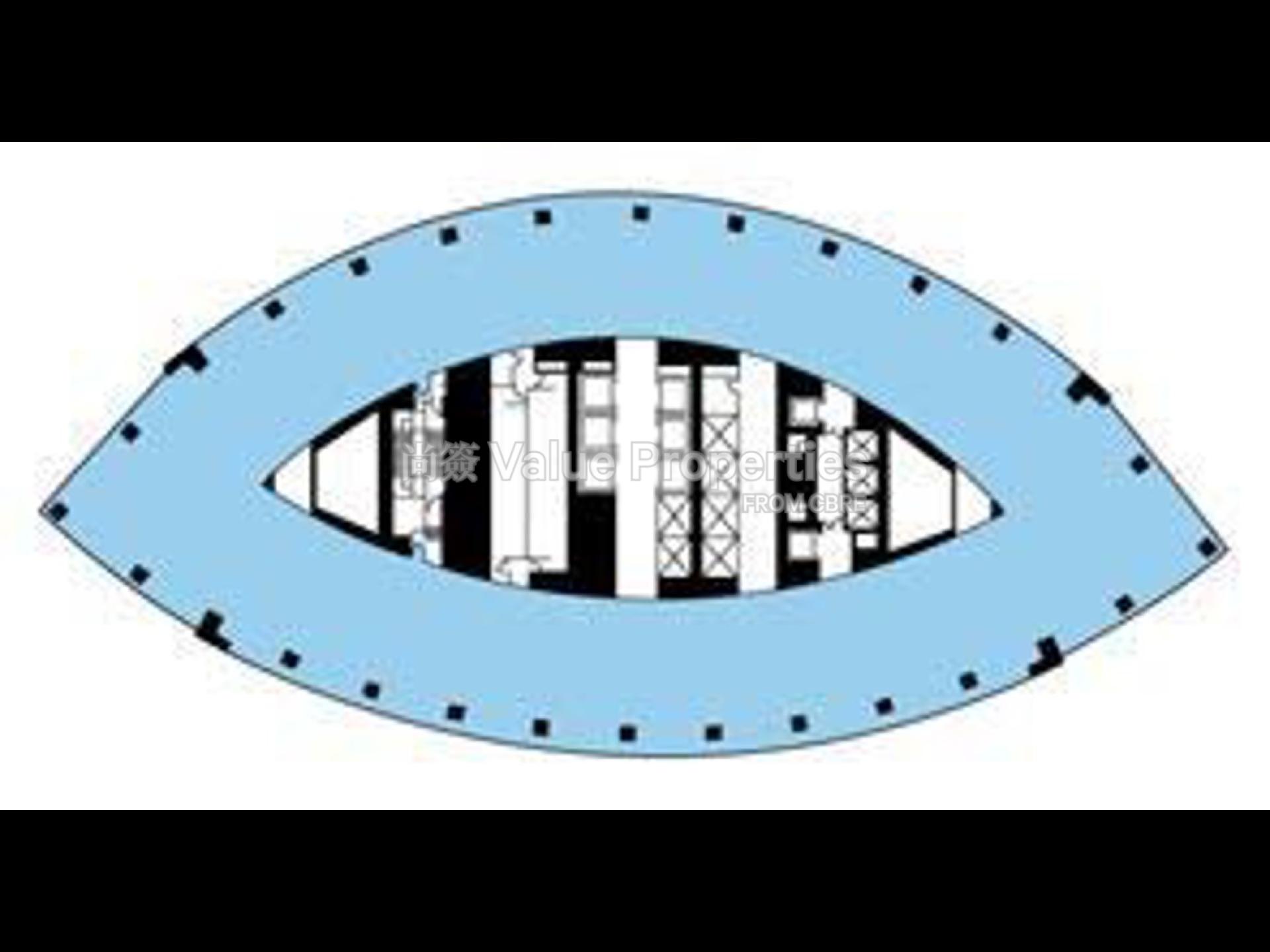 尚簽 Value Properties-property-two-pacific-place-193-Two-Pacific-Place-WF-Plan-watermark.jpg