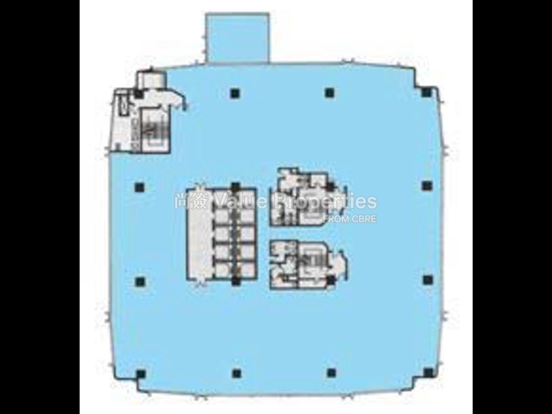 尚簽 Value Properties-building-united-centre-United-Centre-WF-Plan-watermark.jpg