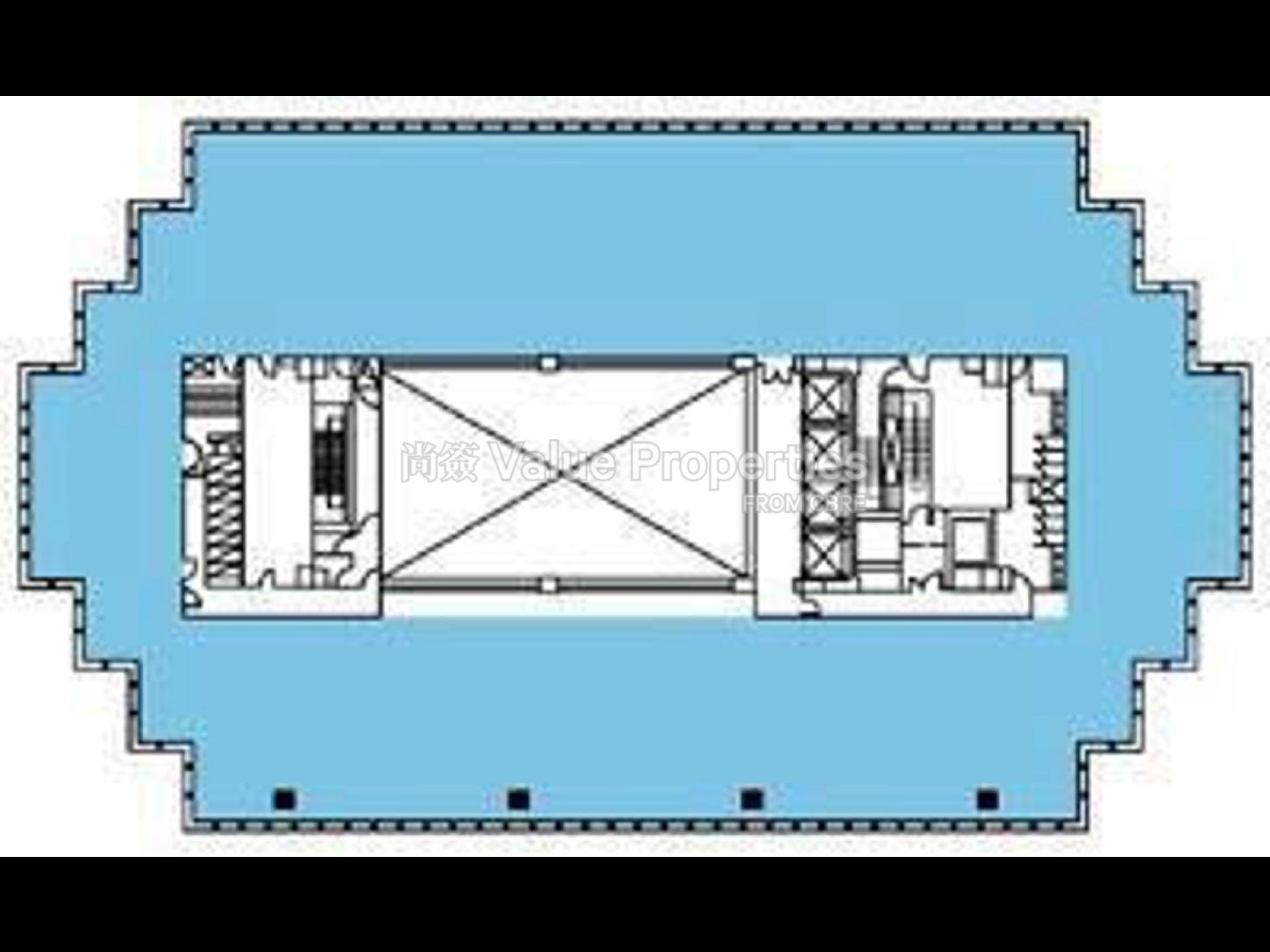 尚簽 Value Properties-property-one-pacific-place-188-One-Pacific-Place-WF-Plan-watermark.jpg