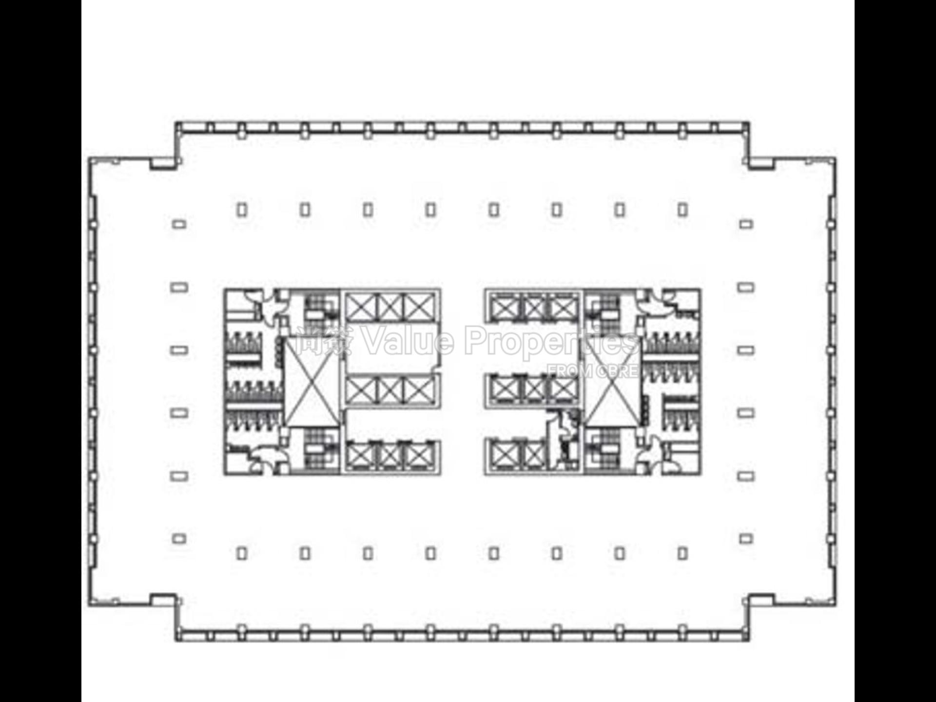 尚簽 Value Properties-property-princes-building-5382-Prince's-Building-WF-Plan-watermark.jpg