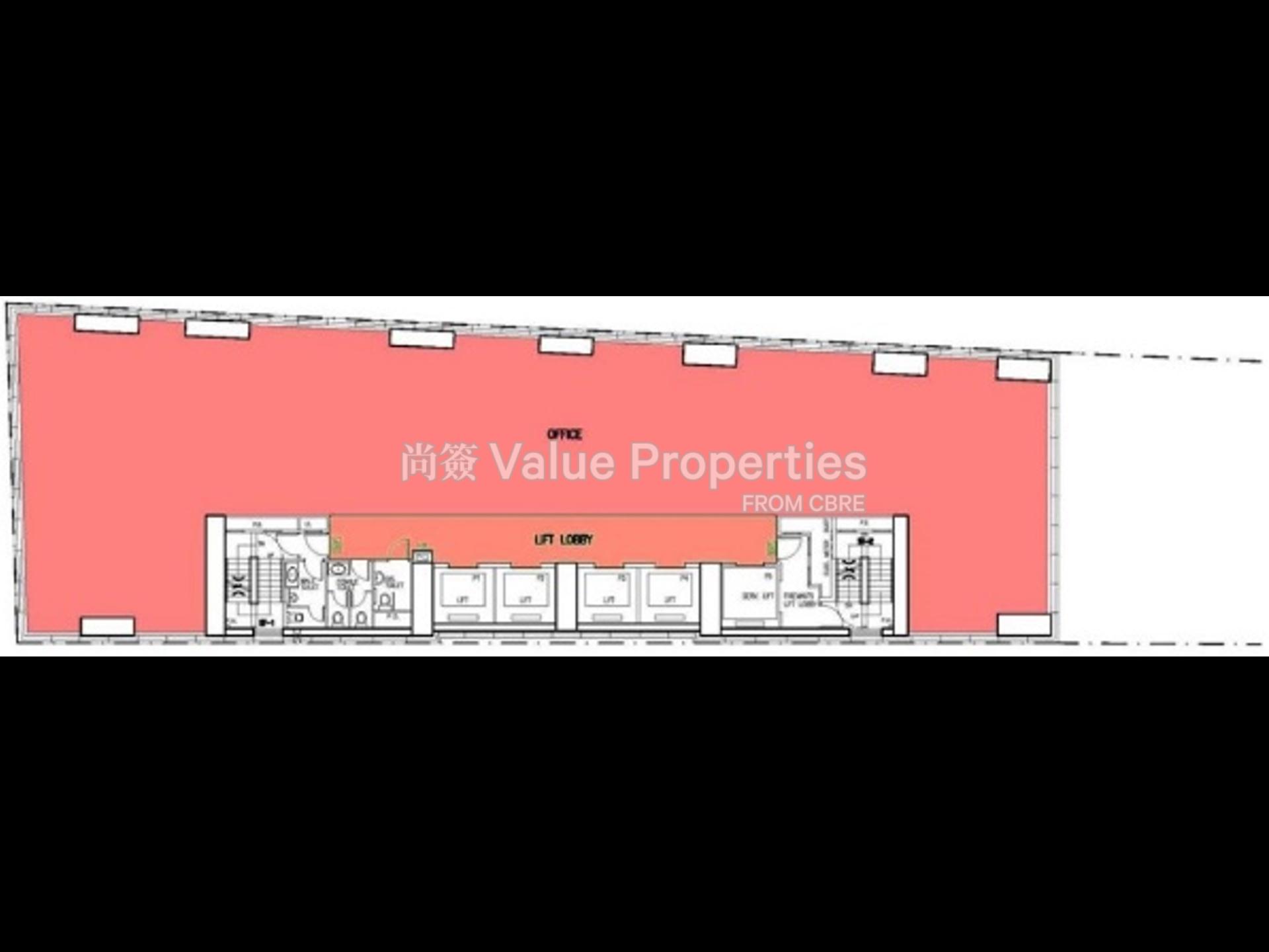 尚簽 Value Properties-building-prosperity-tower-Prosperity-Tower-WF-Plan-watermark.jpg