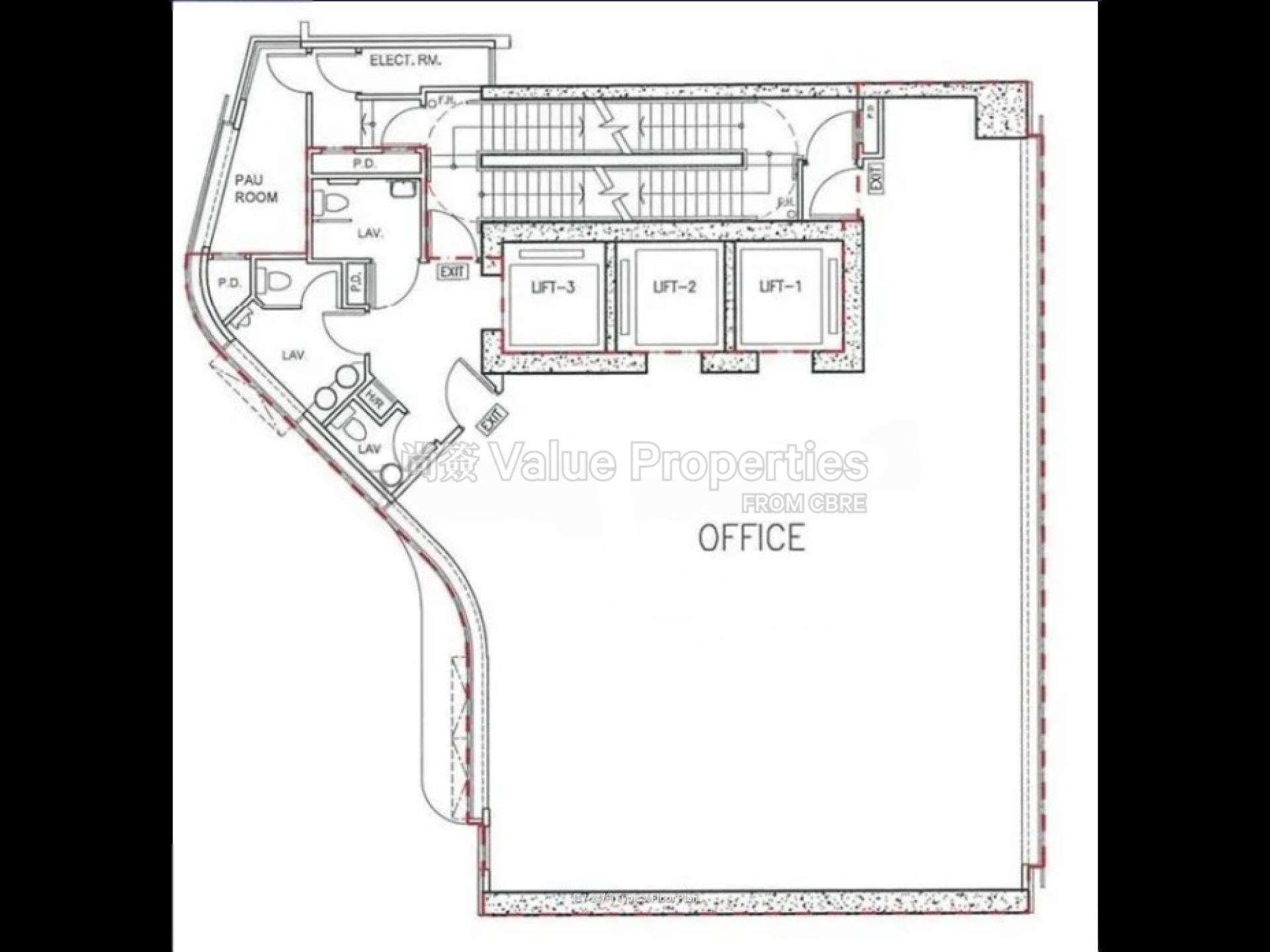 尚簽 Value Properties-building-queens-road-centre-Queen's-Road-Centre-WF-Plan-watermark.jpg