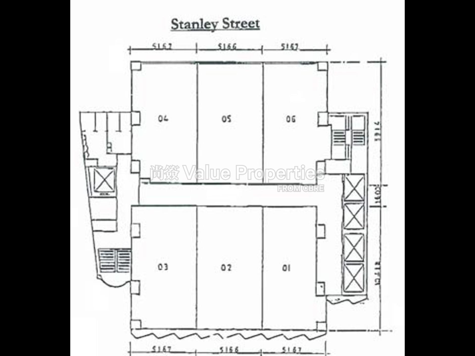尚簽 Value Properties-building-regent-centre-Regent-Centre-WF-Plan-watermark.jpg