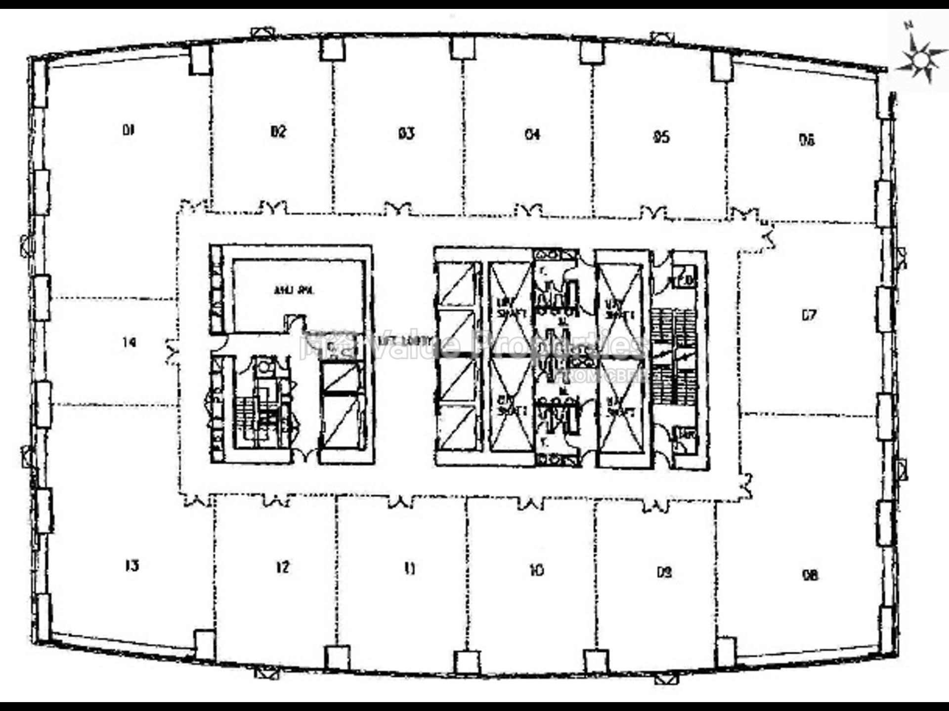 尚簽 Value Properties-property-cosco-tower-2507-Cosco-Tower-WF-Plan-watermark.jpg