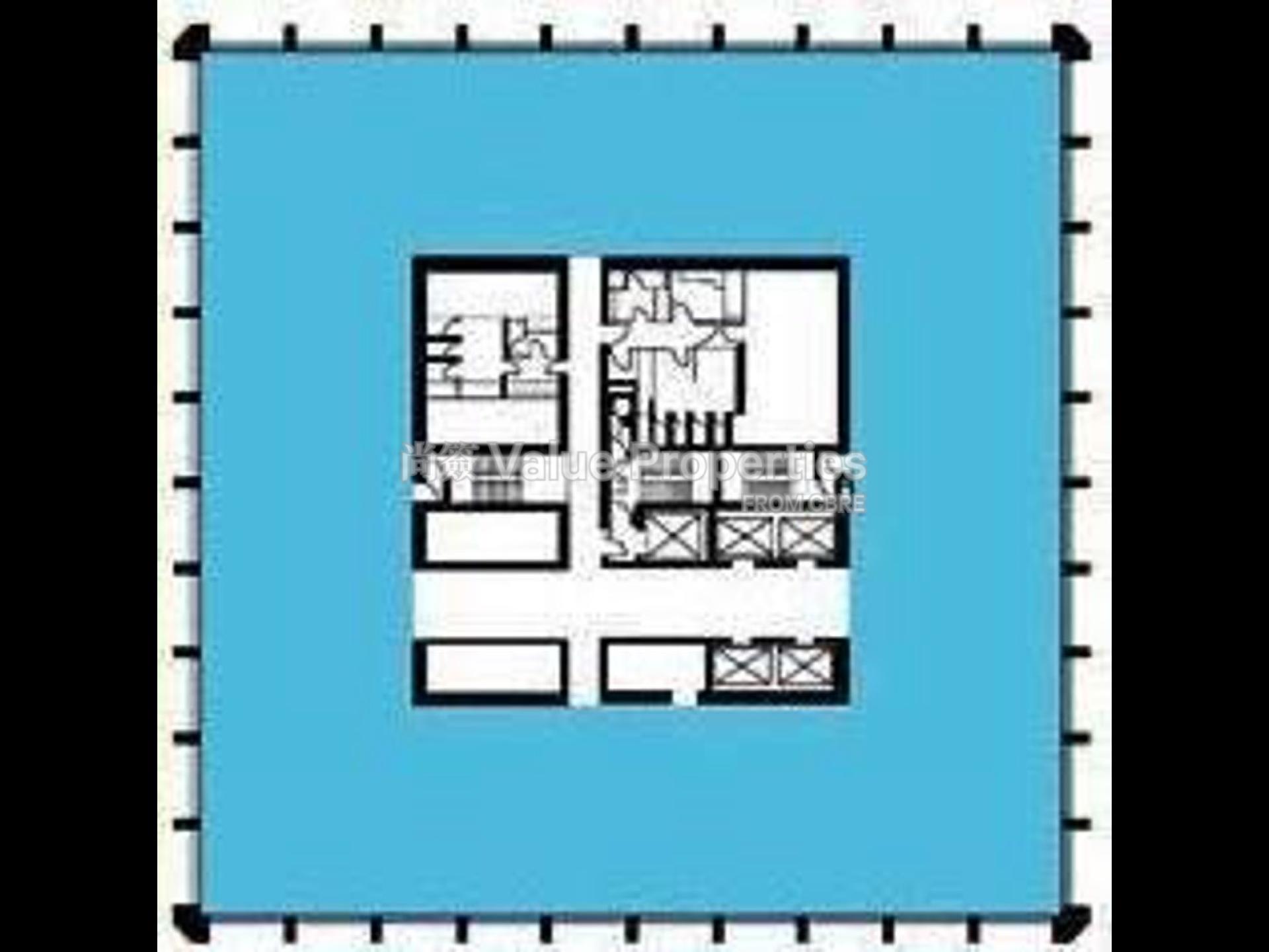 尚簽 Value Properties-building-edinburgh-tower-Edinburgh-Tower-WF-Plan-watermark.jpg
