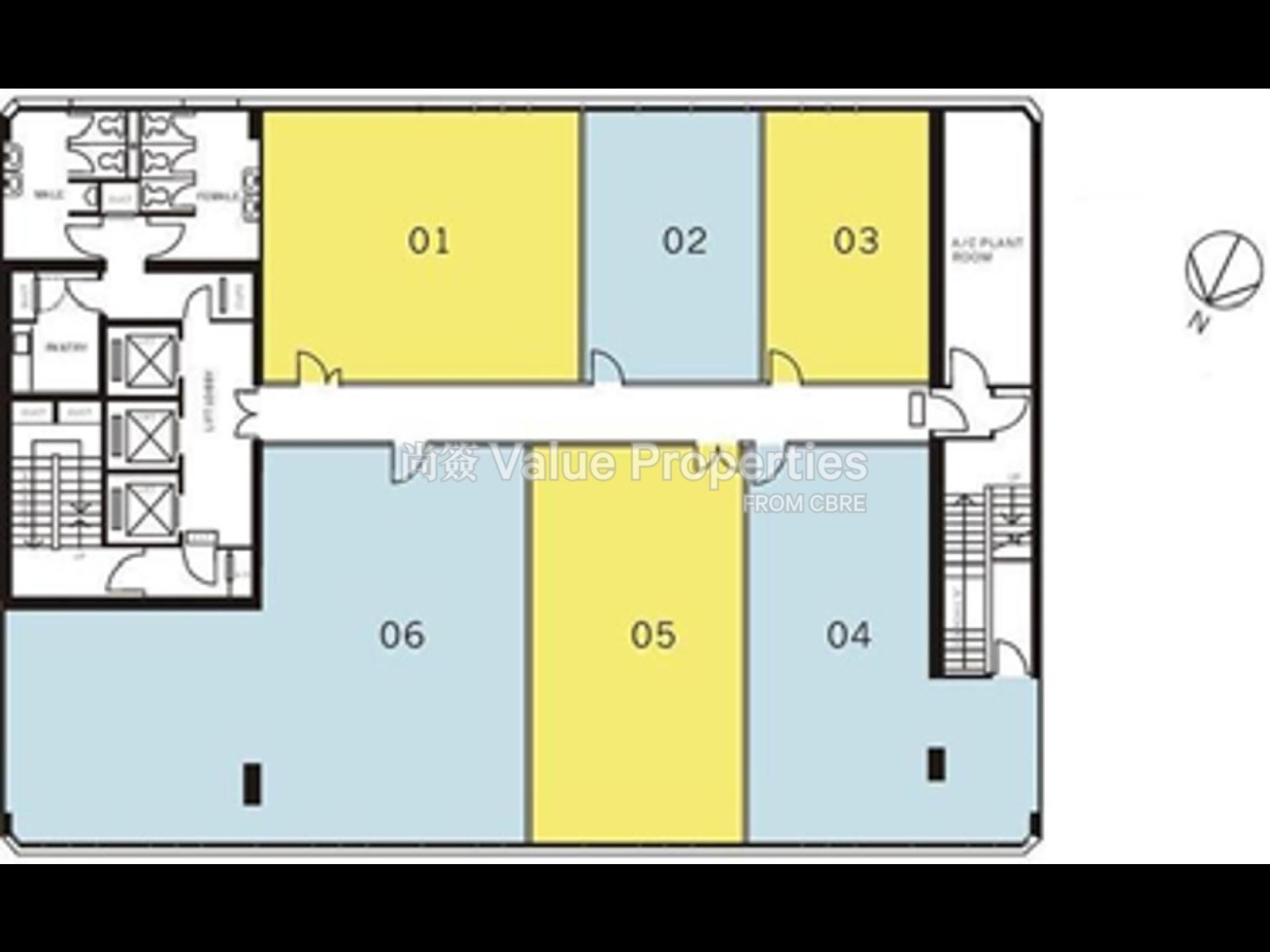 尚簽 Value Properties-building-printing-house-Printing-House-WF-Plan--watermark.jpg