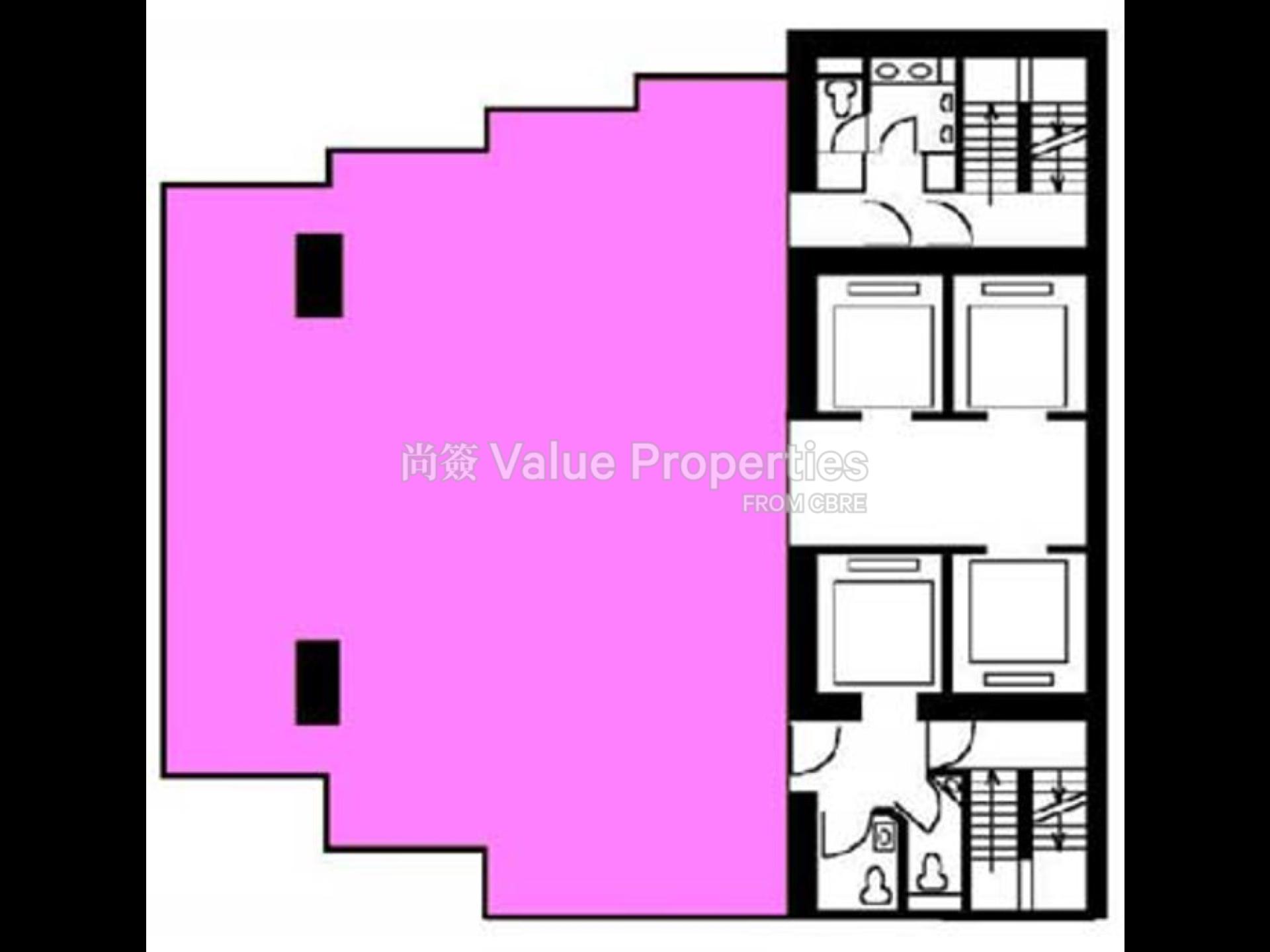尚簽 Value Properties-property-club-lusitano-2203-Club-Lusitano-WF-Plan-watermark.jpg