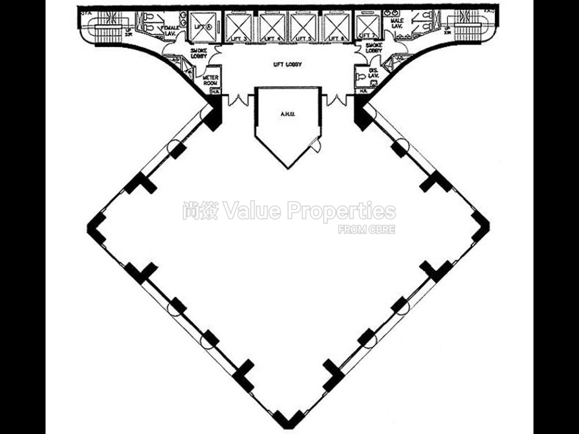 尚簽 Value Properties-property-entertainment-building-429-Entertainment-Building-WF-Plan-watermark.jpg