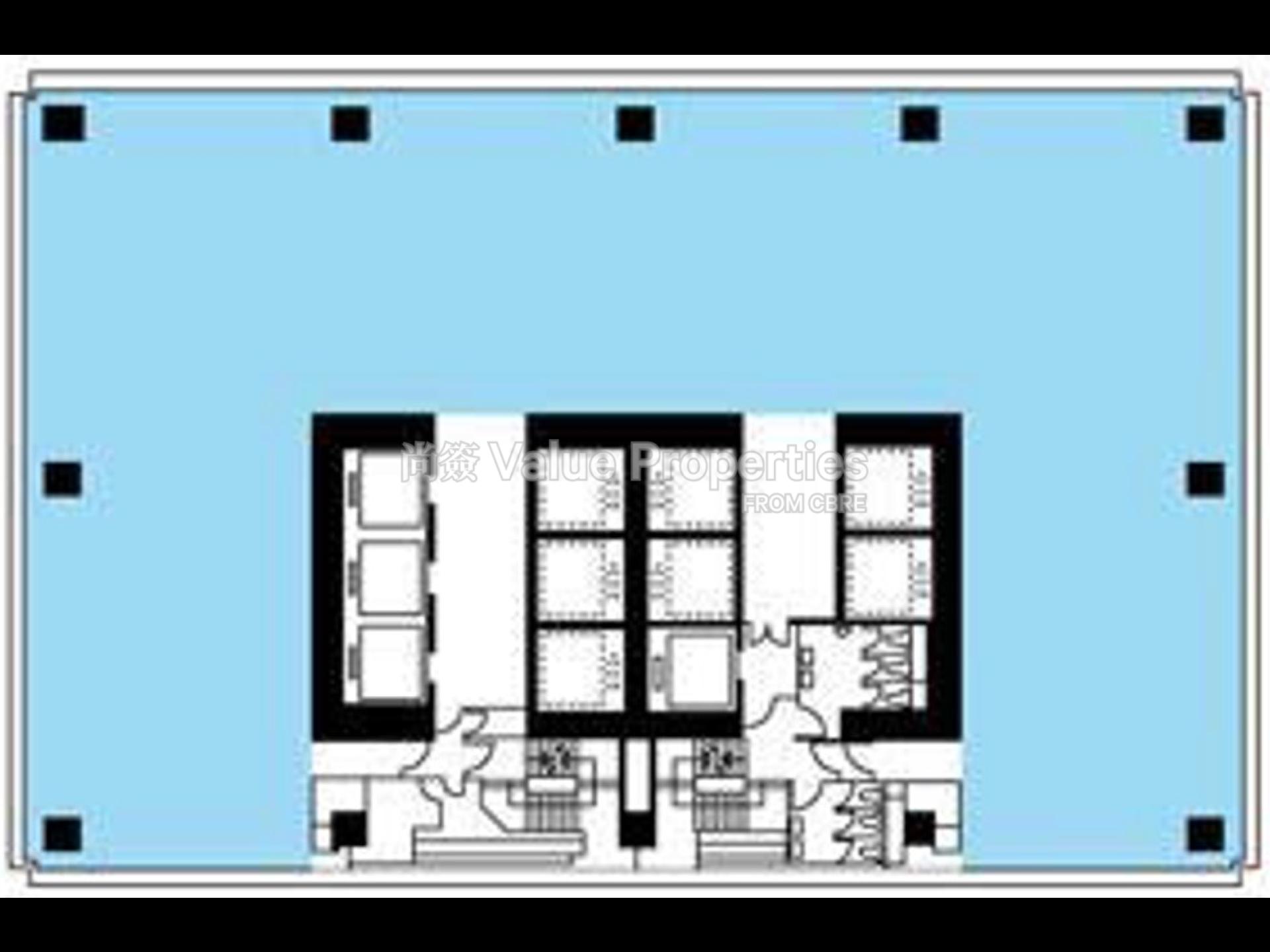 尚簽 Value Properties-property-far-east-finance-centre-10775-Far-East-Finance-Centre-WF-Plan-watermark.jpg