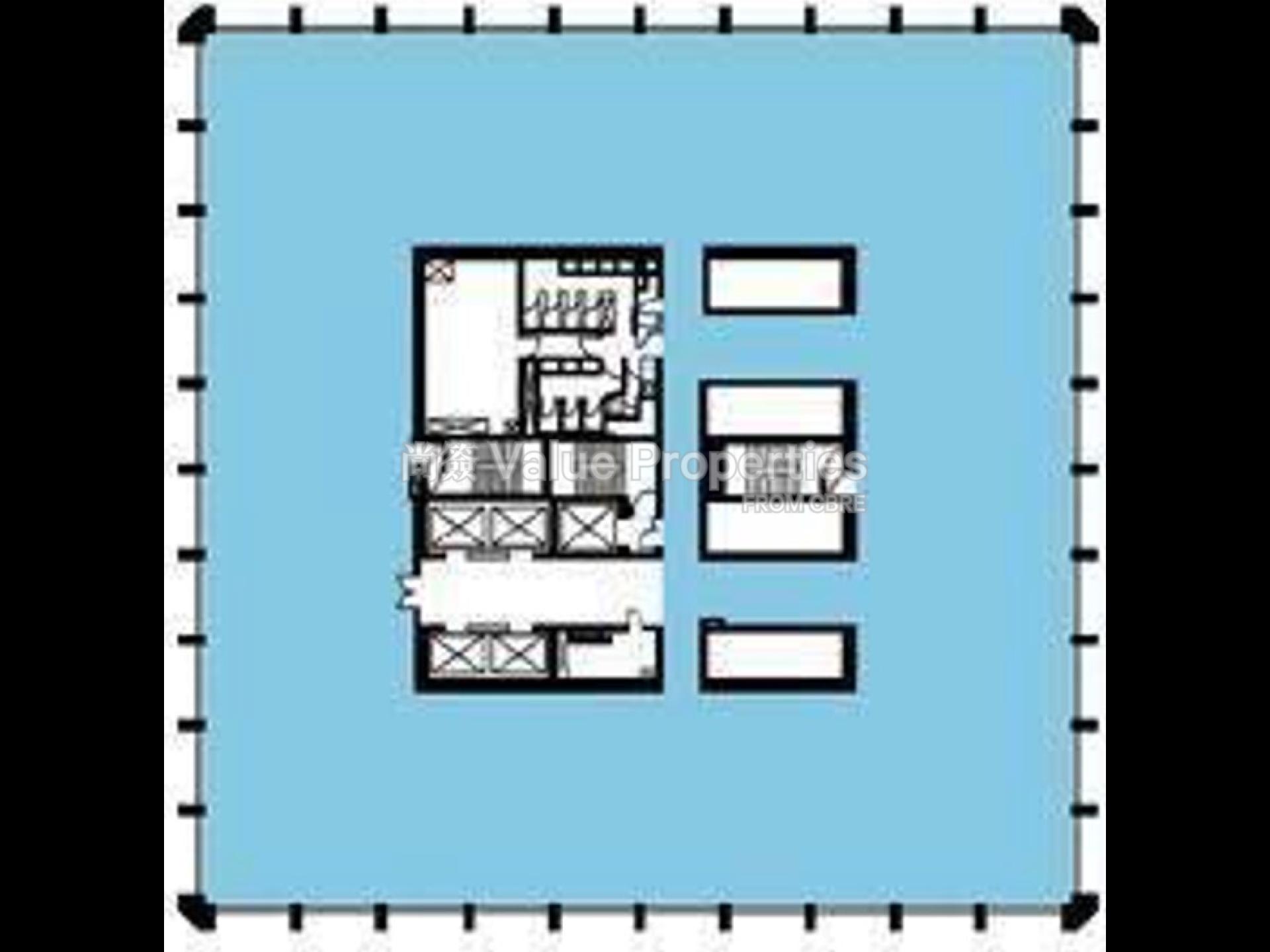 尚簽 Value Properties-property-gloucester-tower-6759-Gloucestwer-Tower-WF-Plan-watermark.jpg