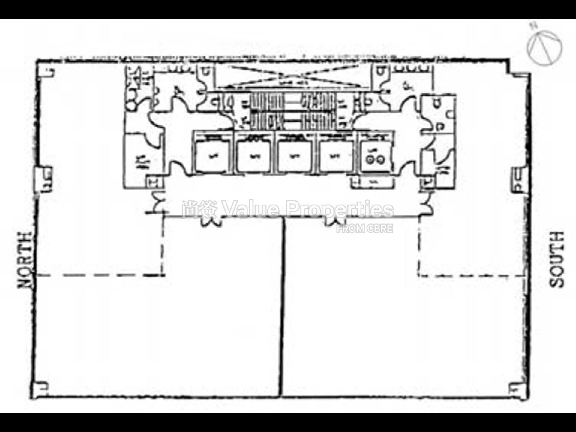 尚簽 Value Properties-building-guangdong-investment-tower-Guangdong-Investment-Tower-WF-Plan-watermark.jpg