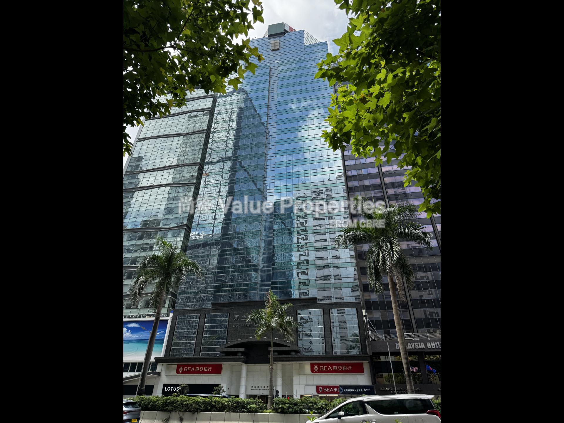 尚簽 Value Properties-building-bank-of-east-asia-harbour-view-centre-IMG_3283-watermark.jpg