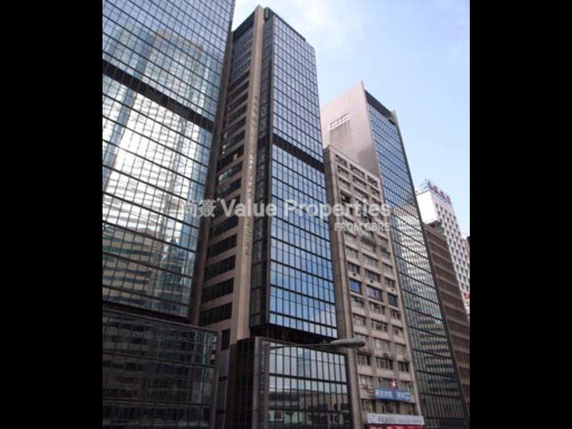 尚簽 Value Properties-building-euro-trade-centre-Euro-Trade-Centre-Look-watermark.jpg