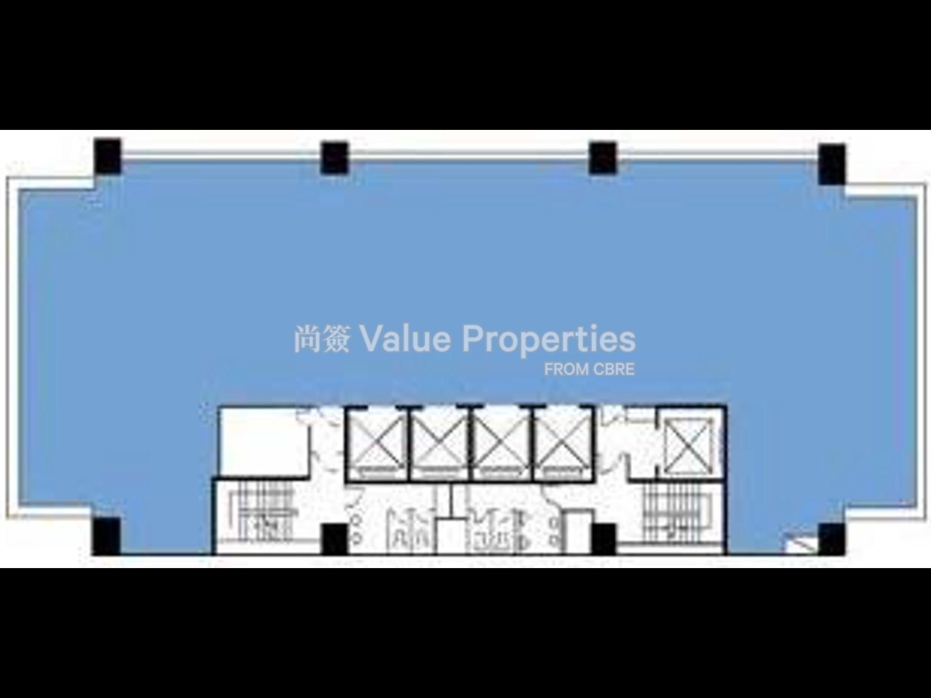 尚簽 Value Properties-building-euro-trade-centre-Euro-Trade-Centre-WF-Plan-watermark.jpg