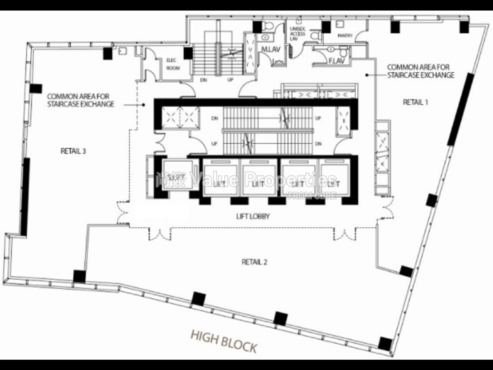 尚簽 Value Properties-building-h-code-high-block-H-Code-High-Block-WF-Plan-watermark.jpg