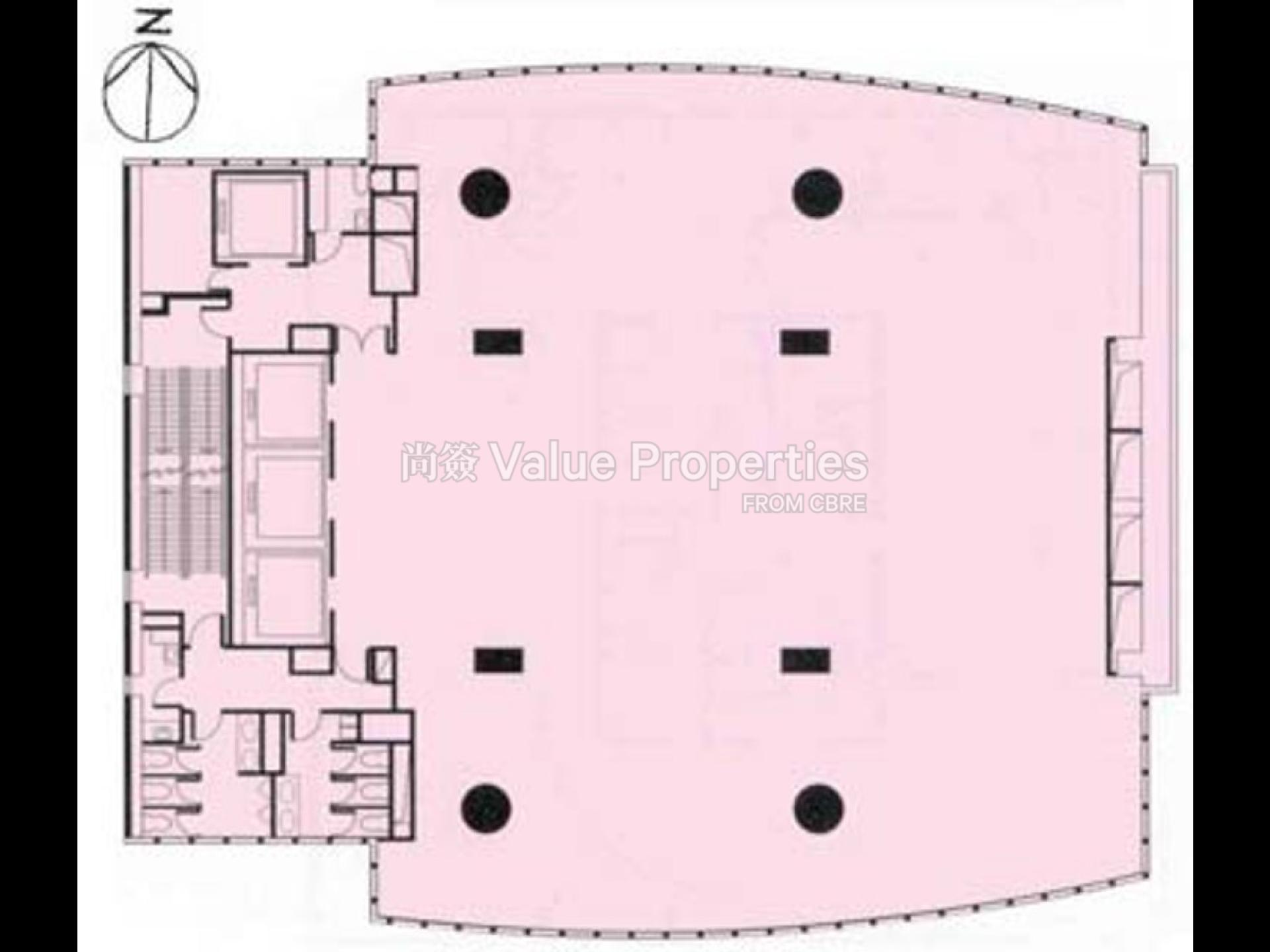 尚簽 Value Properties-building-henley-building-Henley-Building-WF-Plan-watermark.jpg