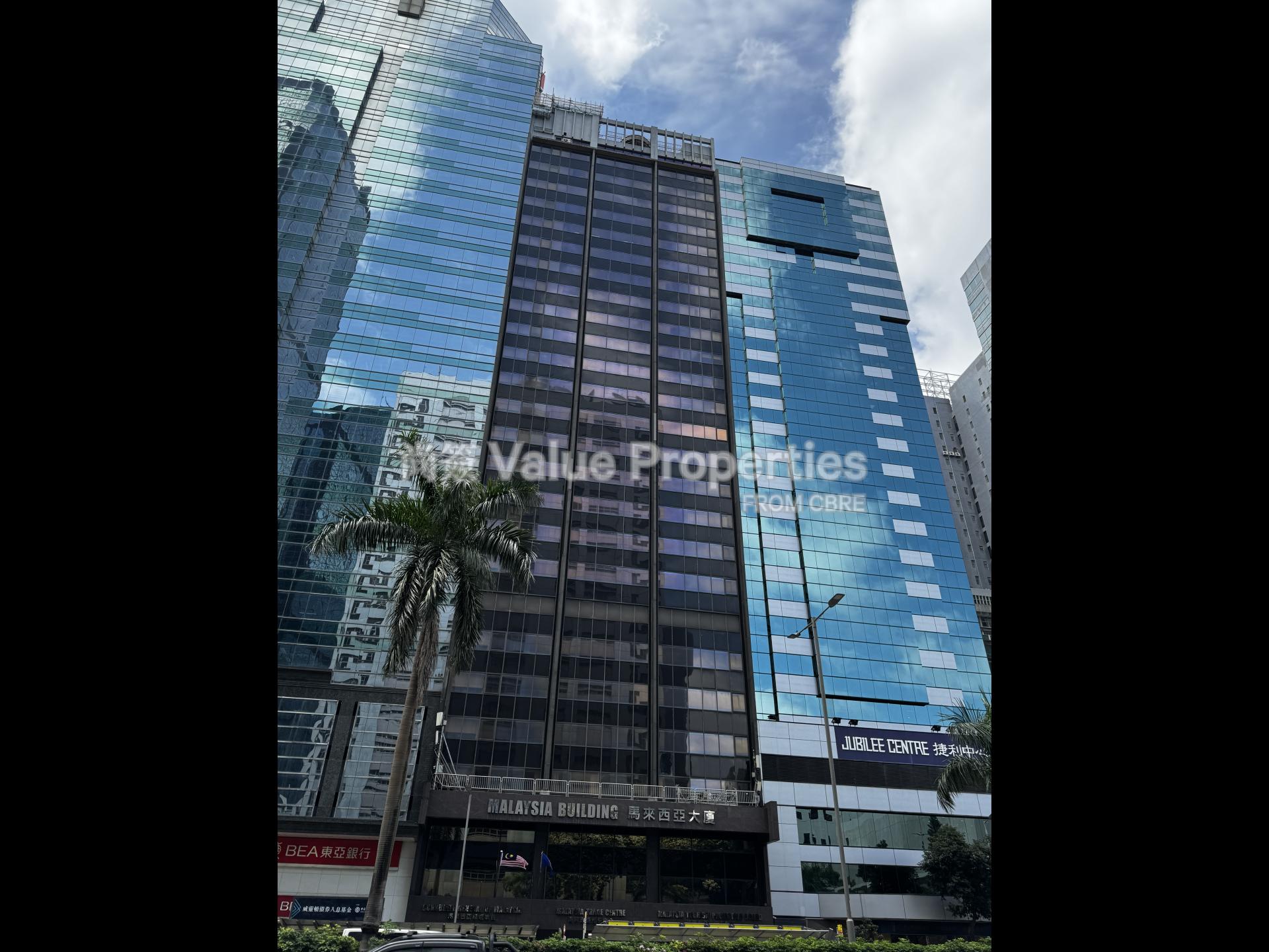 尚簽 Value Properties-building-malaysia-building-IMG_3284-watermark.jpg