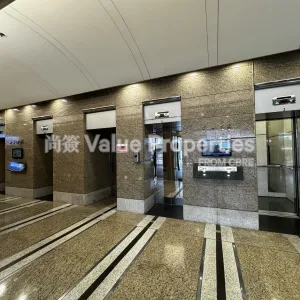 尚簽 Value Properties-buildings-jubilee-centre-IMG_3290-thumbnail-webp.webp