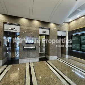 尚簽 Value Properties-buildings-jubilee-centre-IMG_3291-thumbnail-webp.webp