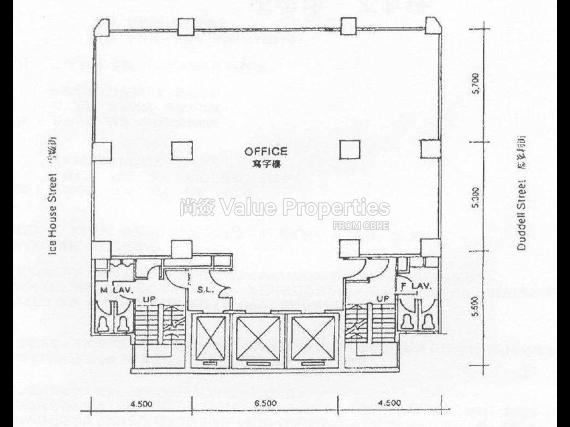 尚簽 Value Properties-building-hong-kong-diamond-exchange-building-Hong-Kong-Diamond-Exchange-Building-WF-Plan-watermark.jpg