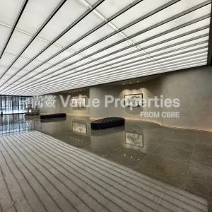 尚簽 Value Properties-buildings-y-f-life-tower-IMG_3300-thumbnail-webp.webp