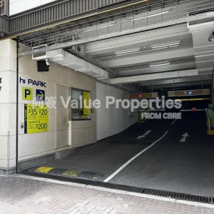 尚簽 Value Properties-buildings-y-f-life-tower-IMG_3296-thumbnail-webp.webp
