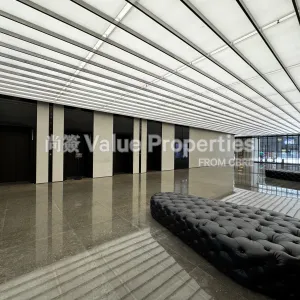 尚簽 Value Properties-buildings-y-f-life-tower-IMG_3301-thumbnail-webp.webp