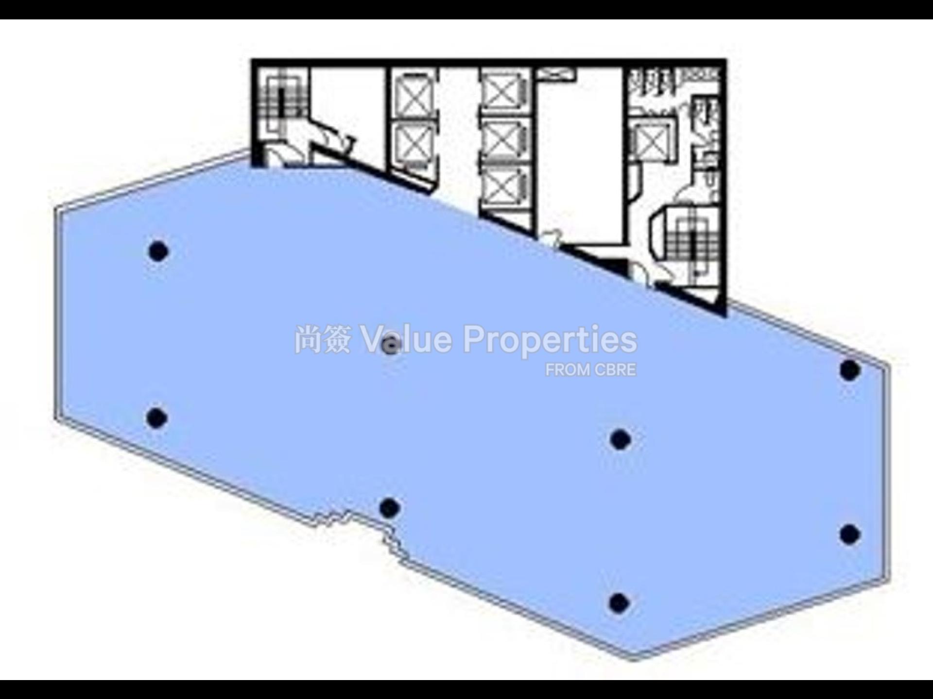 尚簽 Value Properties-building-infinitus-plaza-Infinitus-Plaza-WF-Plan-watermark.jpg