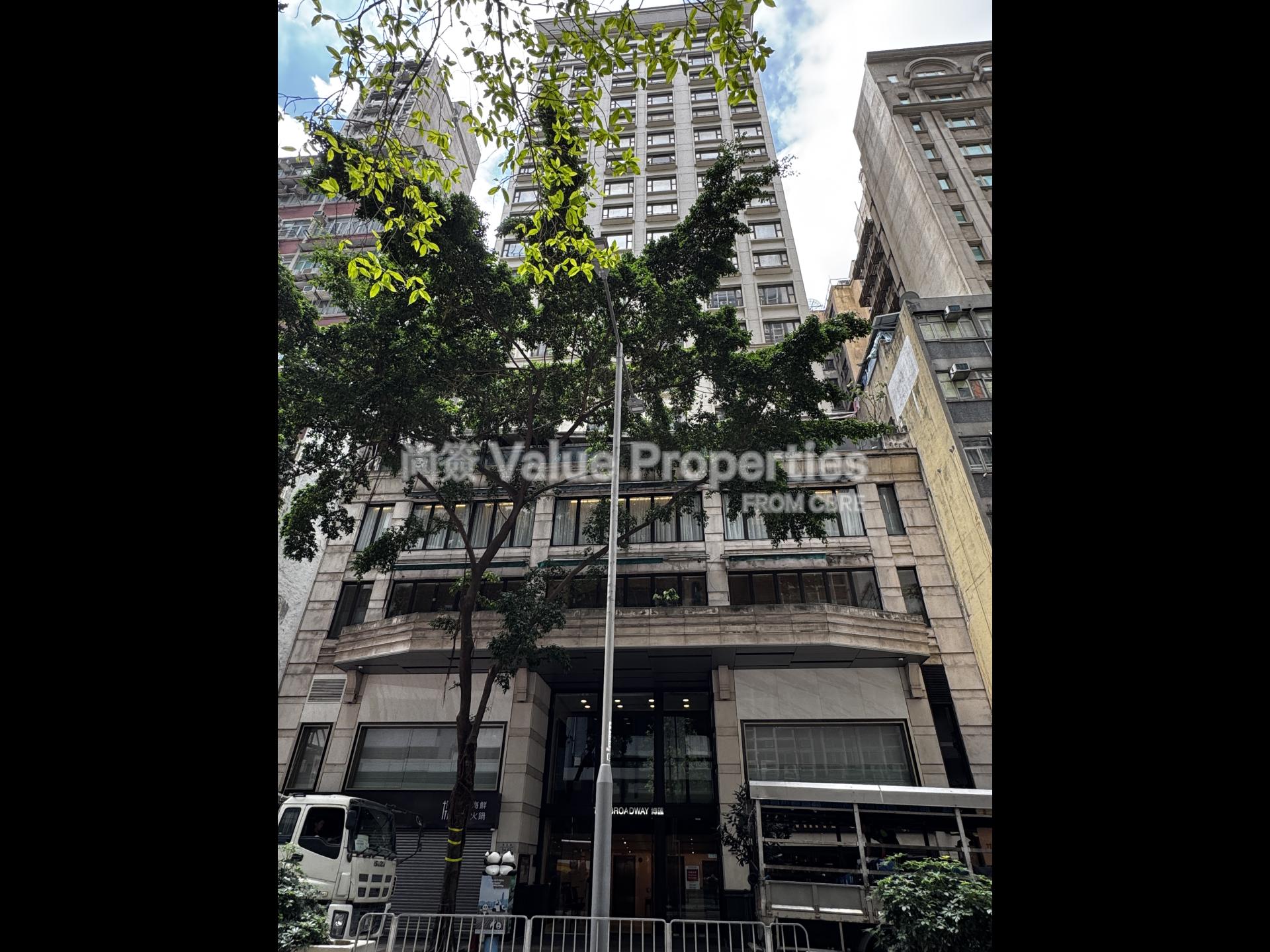 尚簽 Value Properties-building-the-broadway-IMG_3306-watermark.jpg