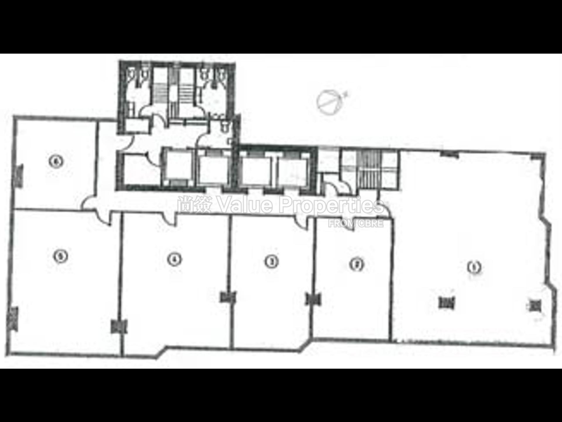 尚簽 Value Properties-property-kinwick-centre-3575-Kinwick-Centre-WF-Plan-watermark.jpg