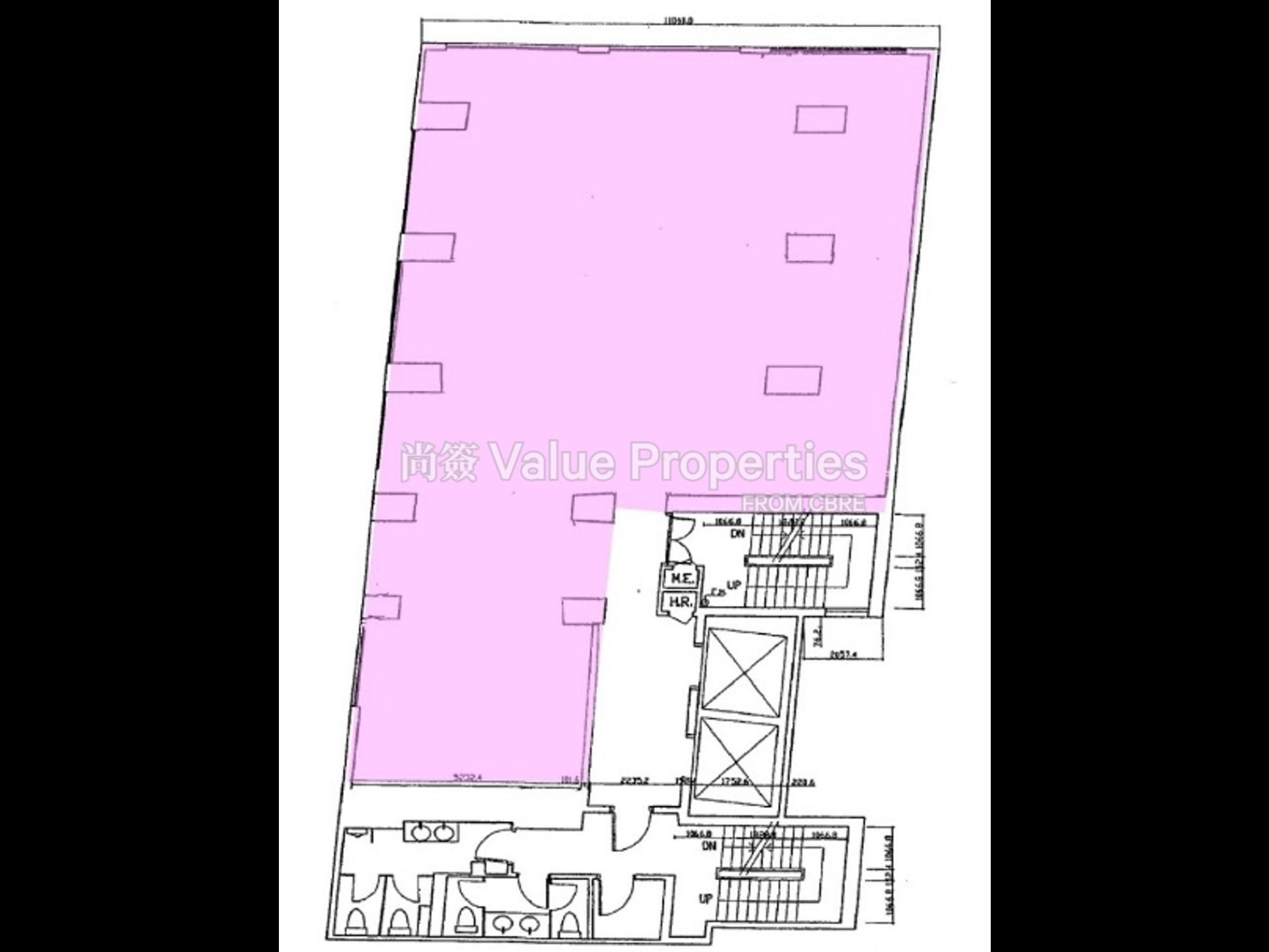 尚簽 Value Properties-property-lee-kum-kee-central-8441-Lee-Kum-Kee-Central-WF-Plan-watermark.jpg