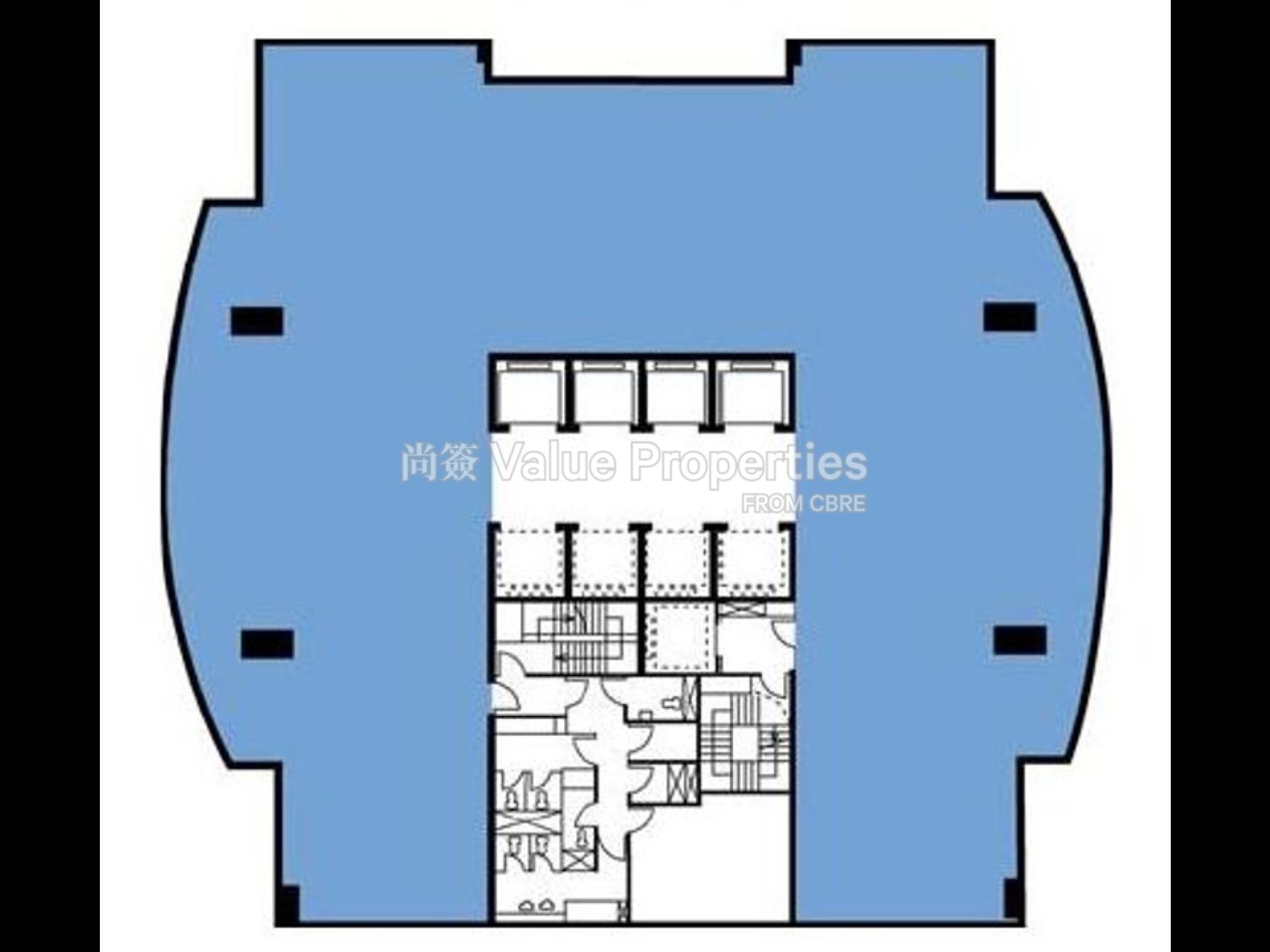 尚簽 Value Properties-building-li-po-chun-chambers-Li-Po-Chun-Chambers-WF-Plan-watermark.jpg