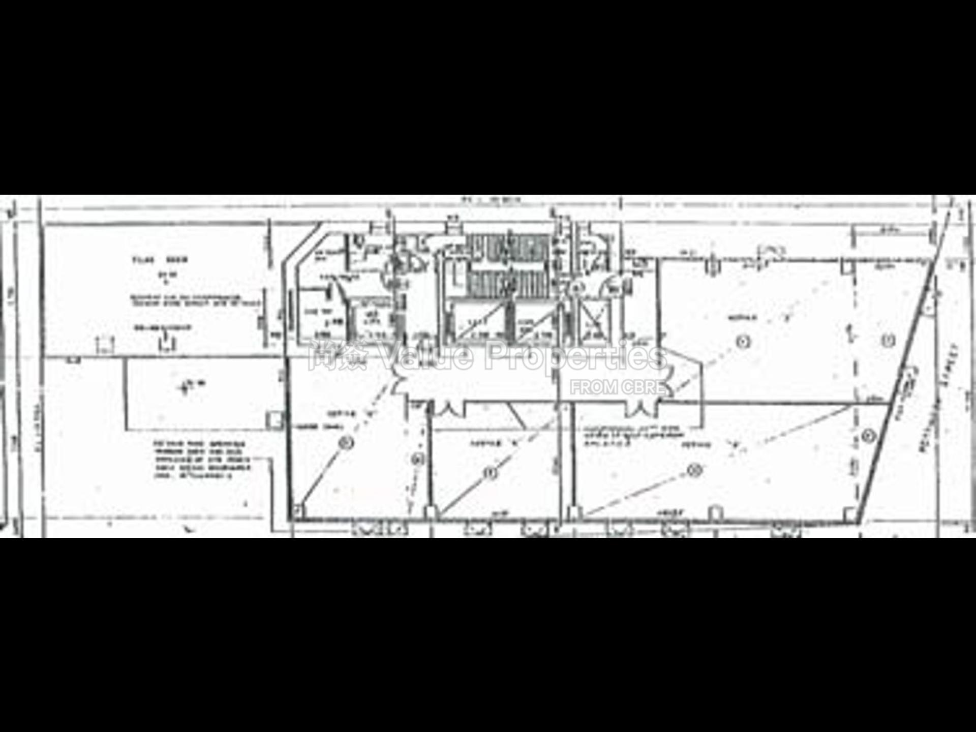 尚簽 Value Properties-building-chinachem-hollywood-centre-Chinachem-Hollywood-Centre-WF-Plan-watermark.jpg