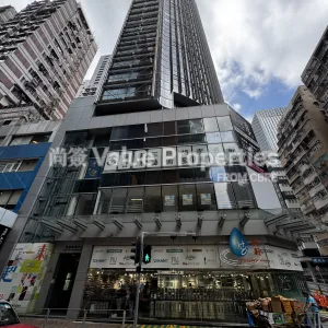 尚簽 Value Properties-buildings-tung-chiu-commercial-centre-IMG_3332-thumbnail-webp.webp