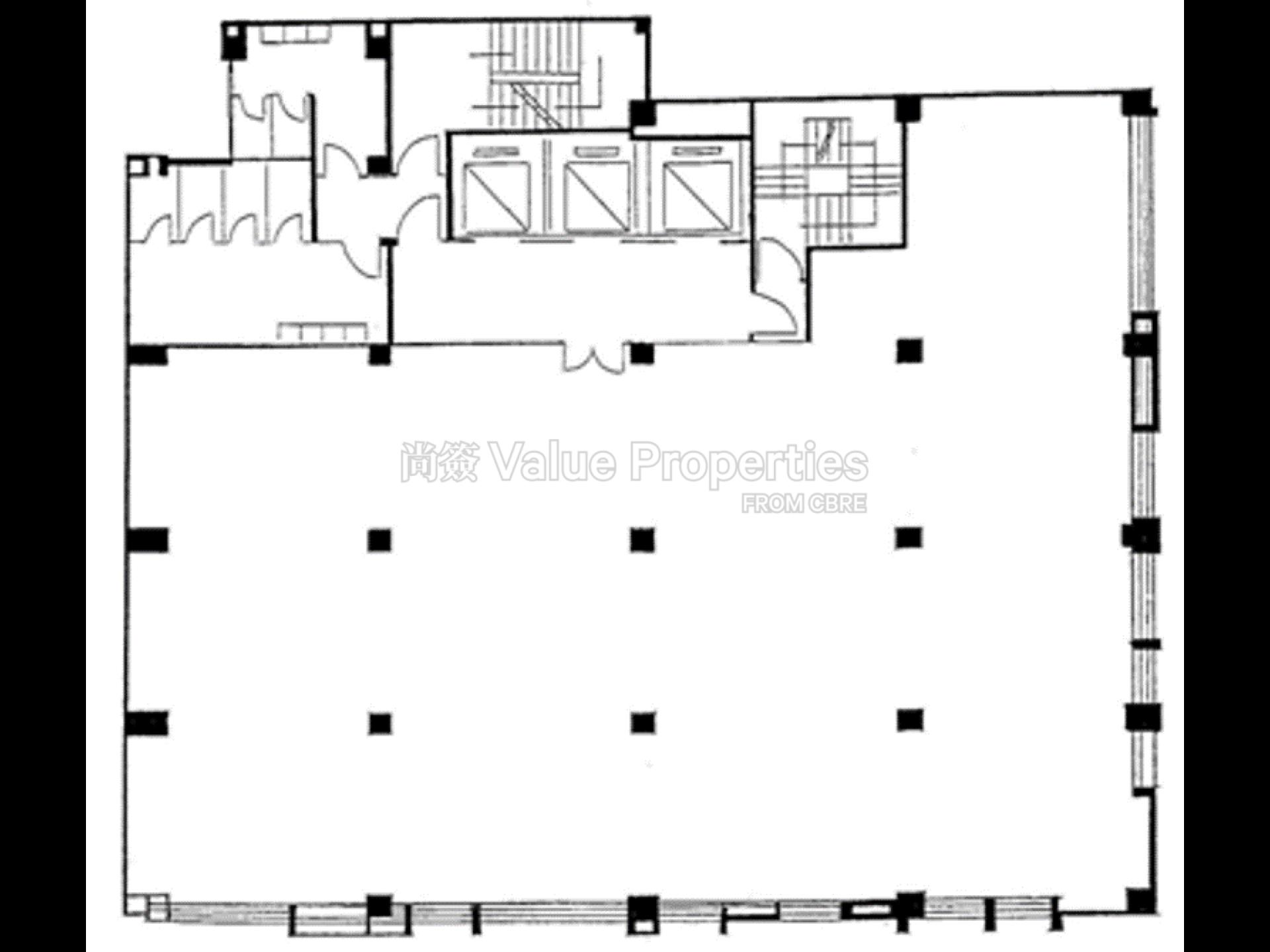 尚簽 Value Properties-building-chinachem-tower-Chinachem-Tower-WF-Plan-watermark.jpg