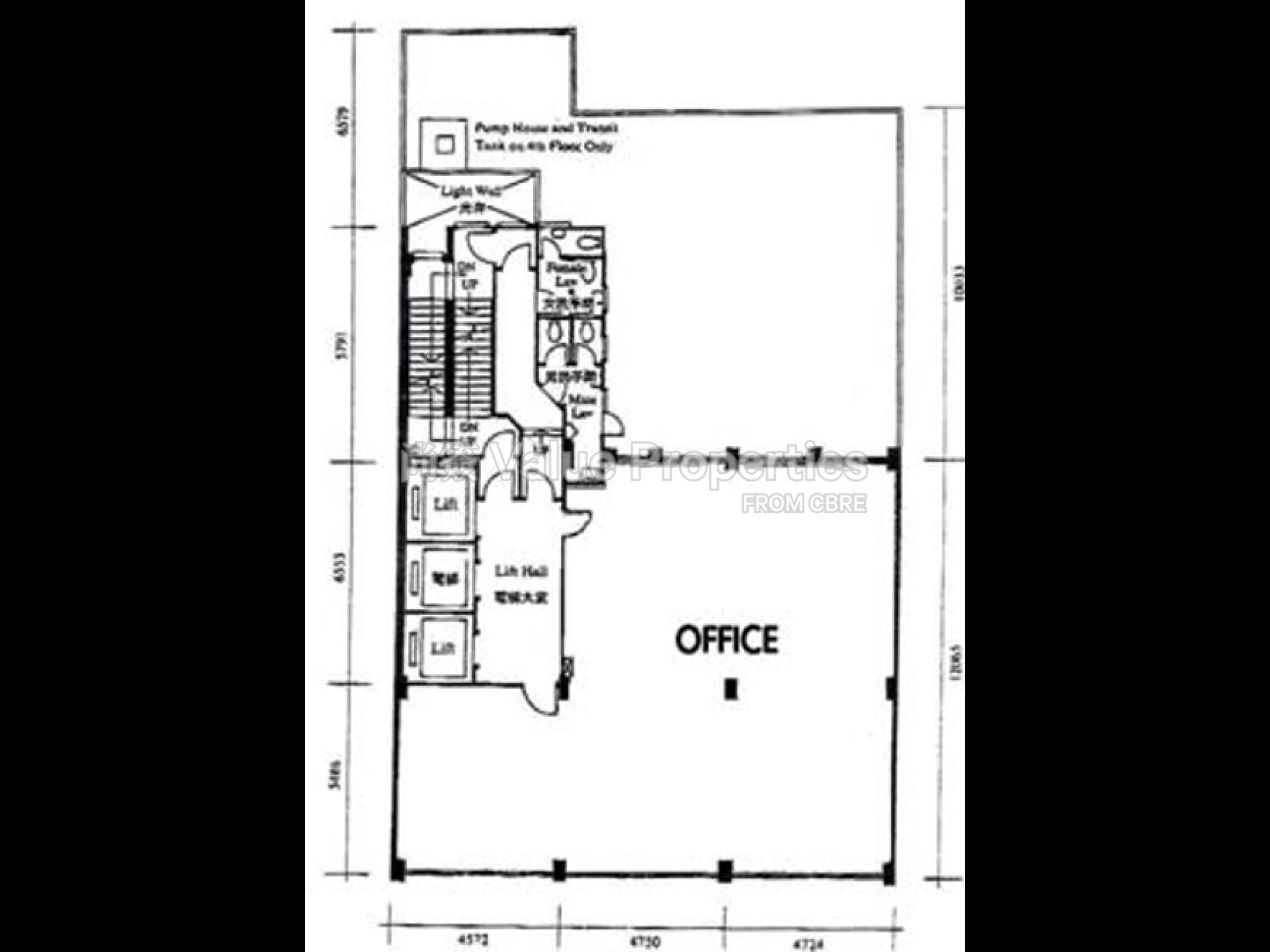 尚簽 Value Properties-property-chuangs-tower-4785-Chuang's-Tower-WF-Plan-watermark.jpg