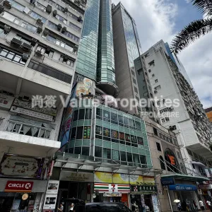 尚簽 Value Properties-buildings-bayfield-building-IMG_3356-thumbnail-webp.webp