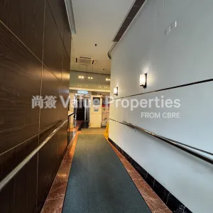 尚簽 Value Properties-buildings-bayfield-building-IMG_3350-thumbnail-webp.webp